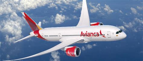 how much does avianca charge for baggage.